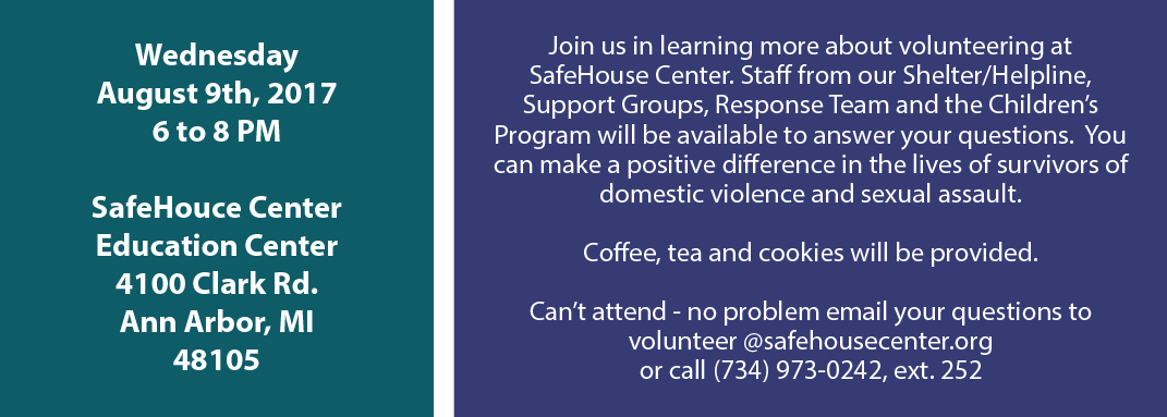 Front Box Safehouse Center Domestic Violence Services 1497