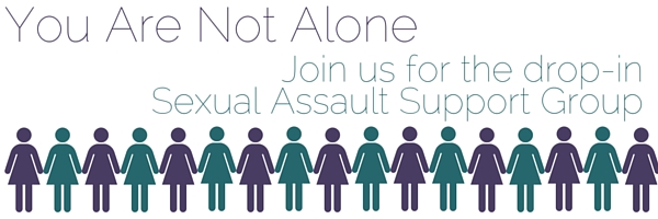 Sexual Assault Support Group Safehouse Center Domestic Violence Services