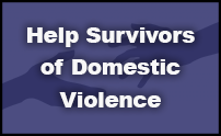 safe house domestic violence